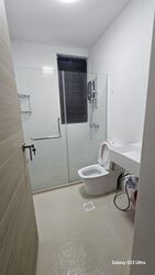 Eastern Lagoon (D16), Condominium #573221791